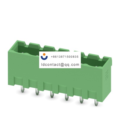 1924237 Phoenix Contact product image